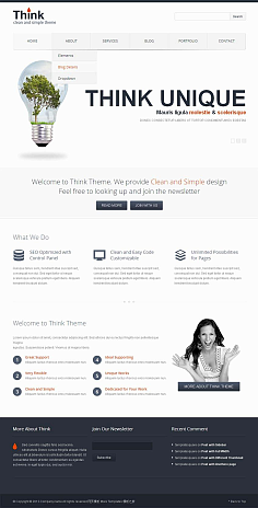 網(wǎng)頁設(shè)計(jì)與網(wǎng)站設(shè)計(jì) 概念、差異與核心要素