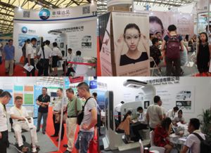 2018年成都智慧養(yǎng)老展會 引領養(yǎng)老服務新未來