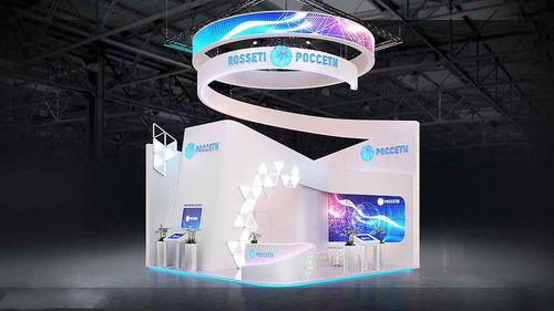 展覽設計與策劃全解析 從策劃到搭建的實戰(zhàn)指南