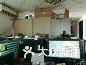 上海光大會展中心 數(shù)碼產(chǎn)品購物與會展服務的完美結合